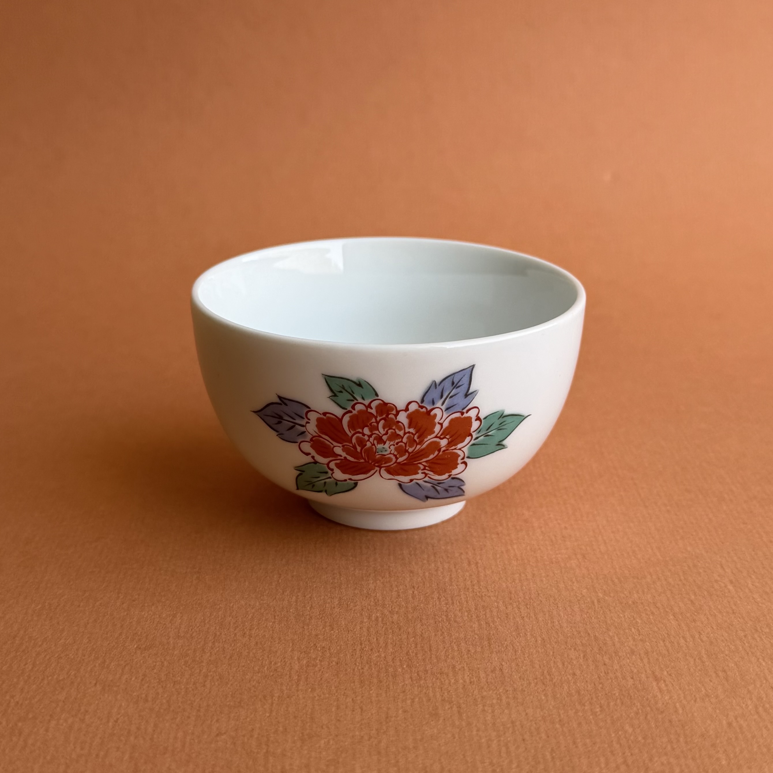 چاوان (فنجان) ژاپنی 10020