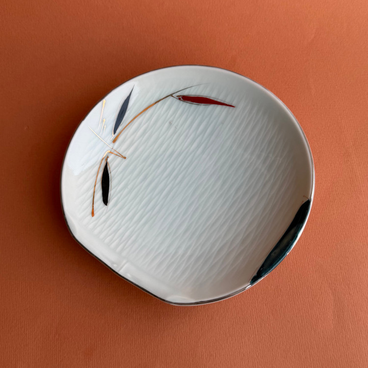 نمونه ۱
