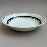 سوپخوری وینتیج از نیکو ژاپن ۳۰۰۶۴