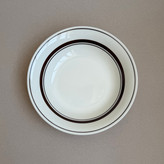 سوپخوری وینتیج از نیکو ژاپن ۳۰۰۶۴