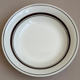 سوپخوری وینتیج از نیکو ژاپن ۳۰۰۶۴