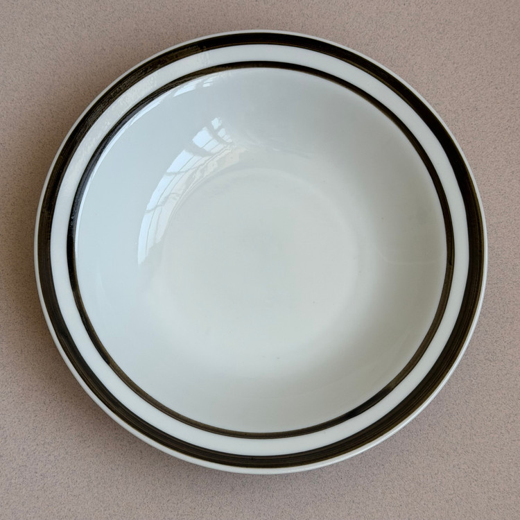 نمونه ۲