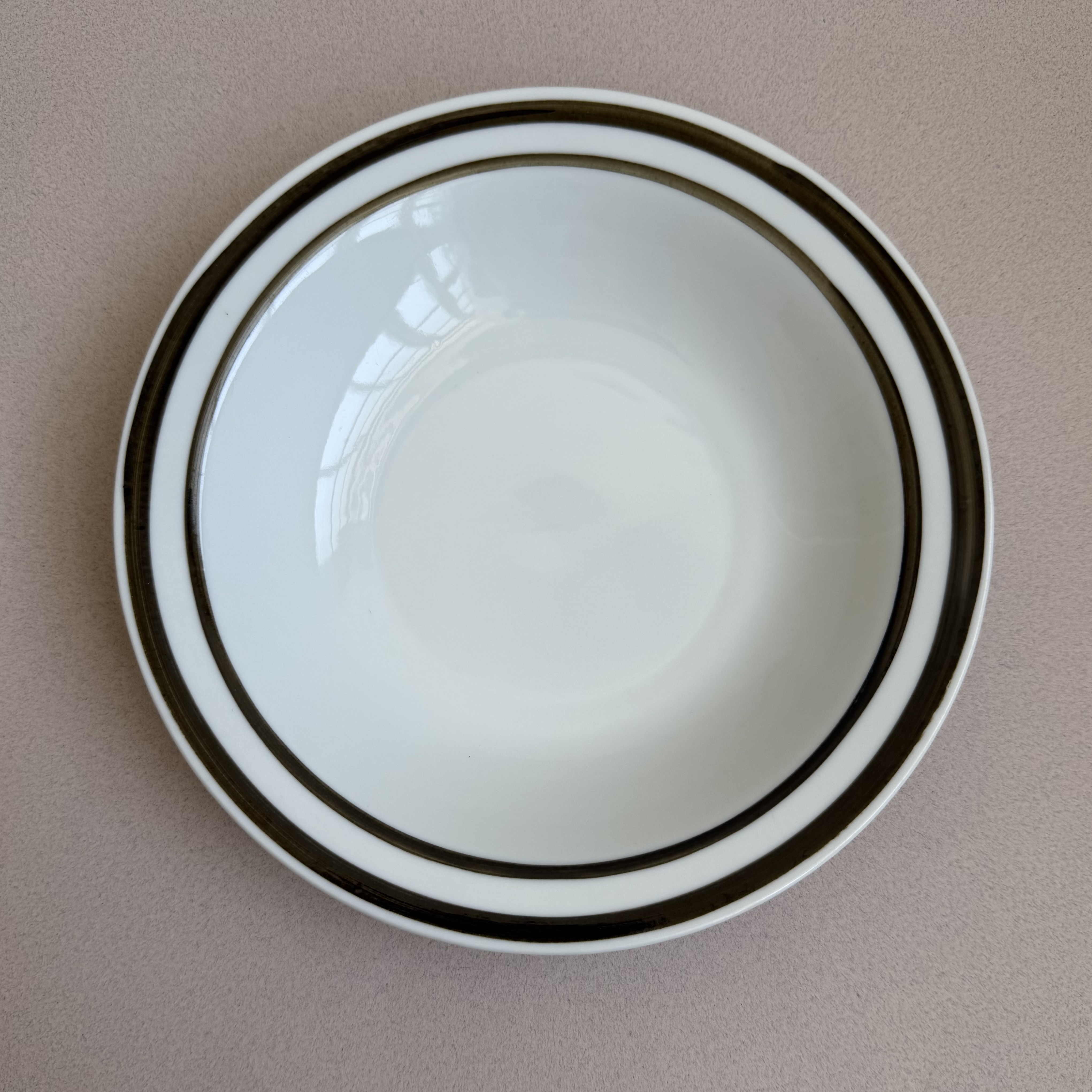 نمونه ۳