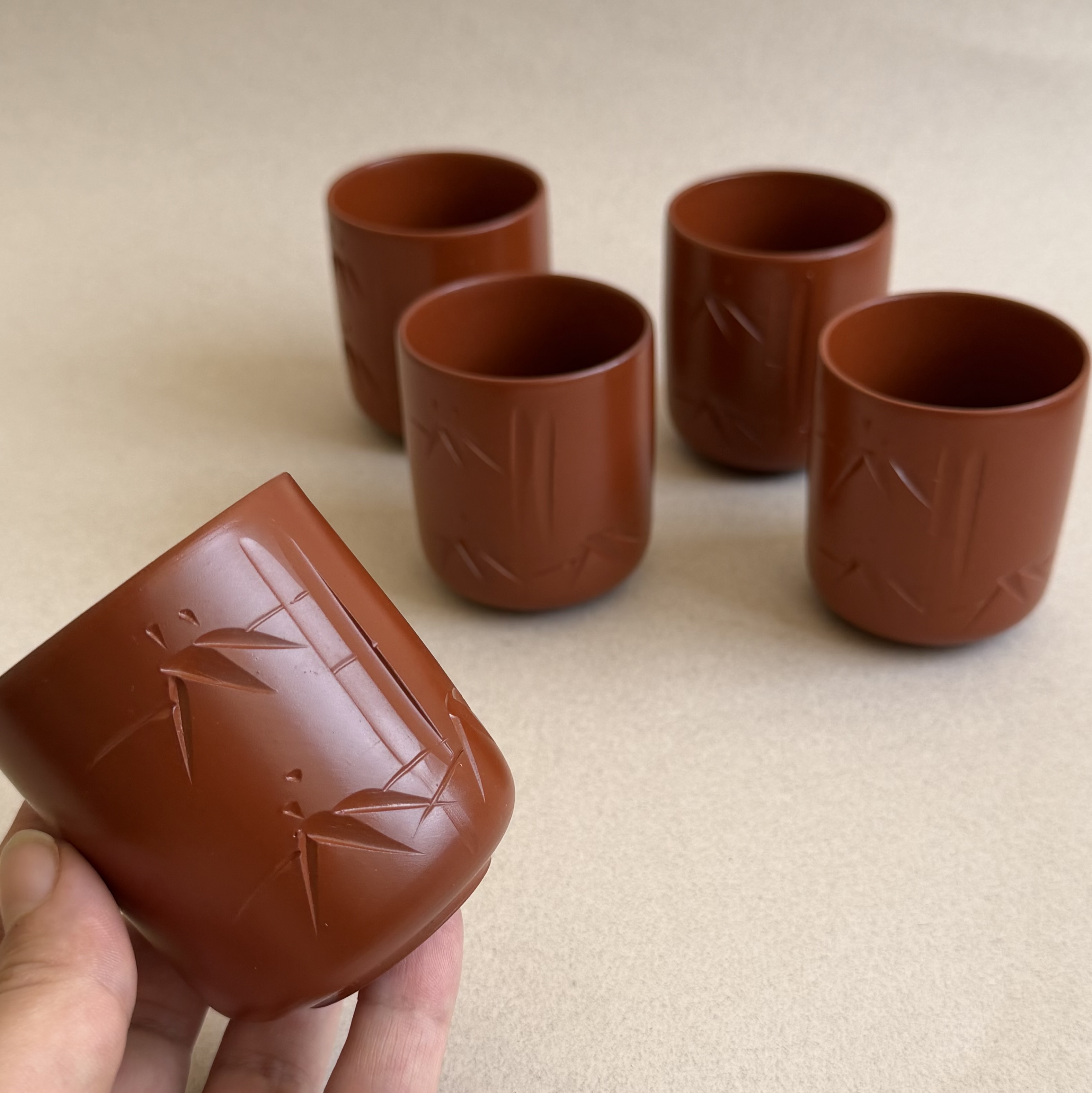 چاوان طرح بابمو ۱۰۰۳۸