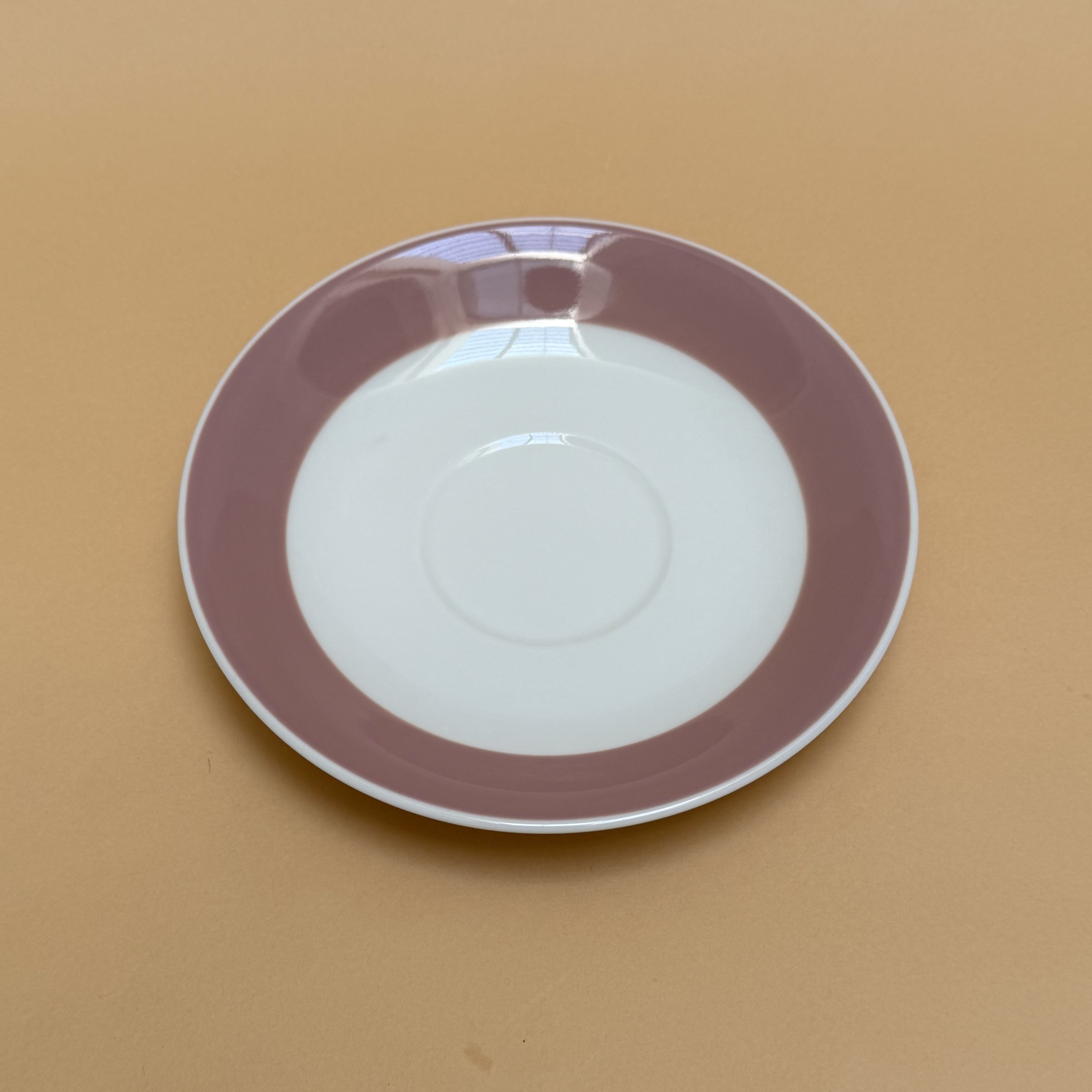 نعلبکی ۱۵‌سانت ۳۰۰۸۹