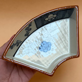 مزهخوری تک ژاپنی ۲۰۰۵۵
