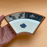 مزهخوری تک ژاپنی ۲۰۰۵۵