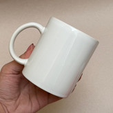 ماگ وینتیج تدی