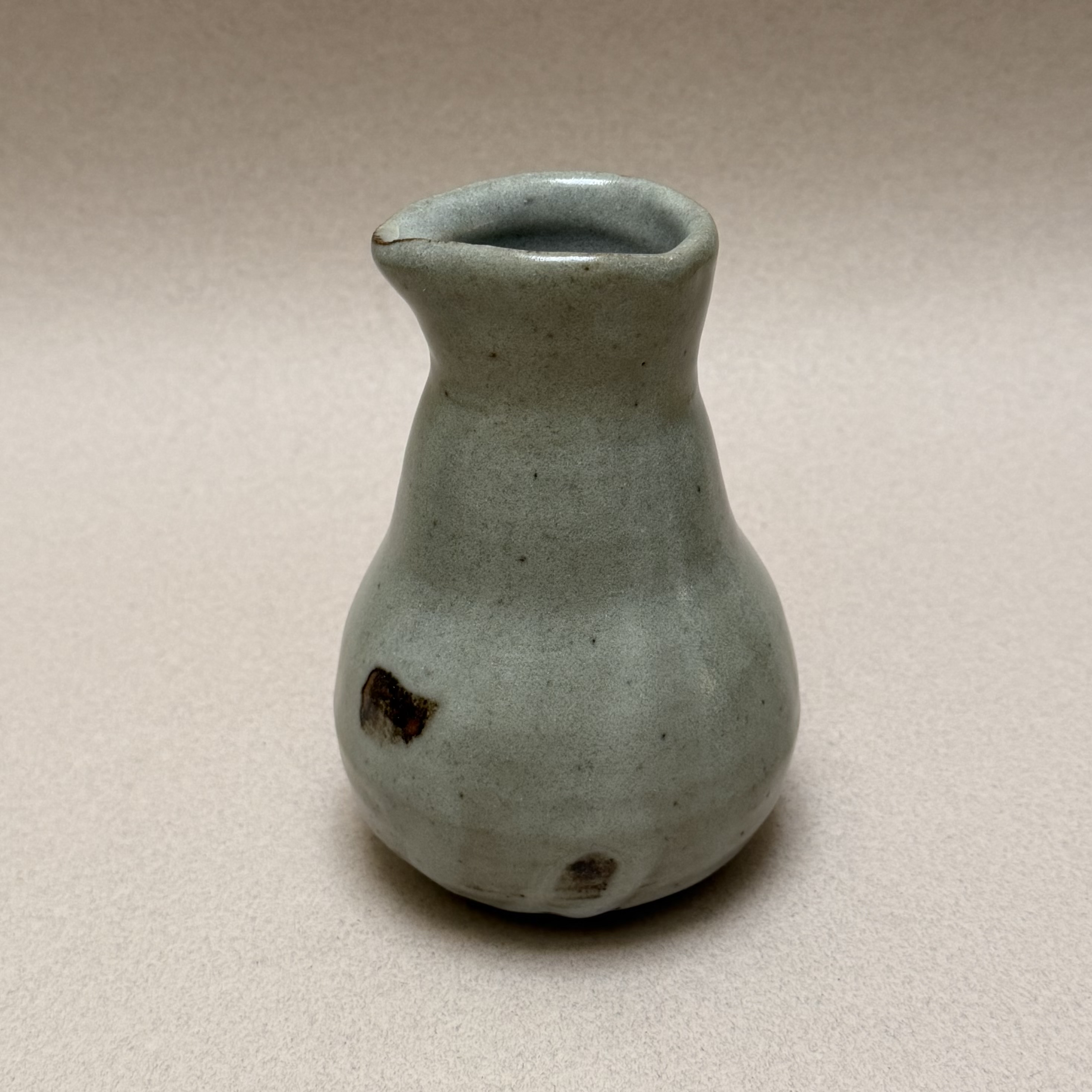 توکوری دستساز ژاپنی