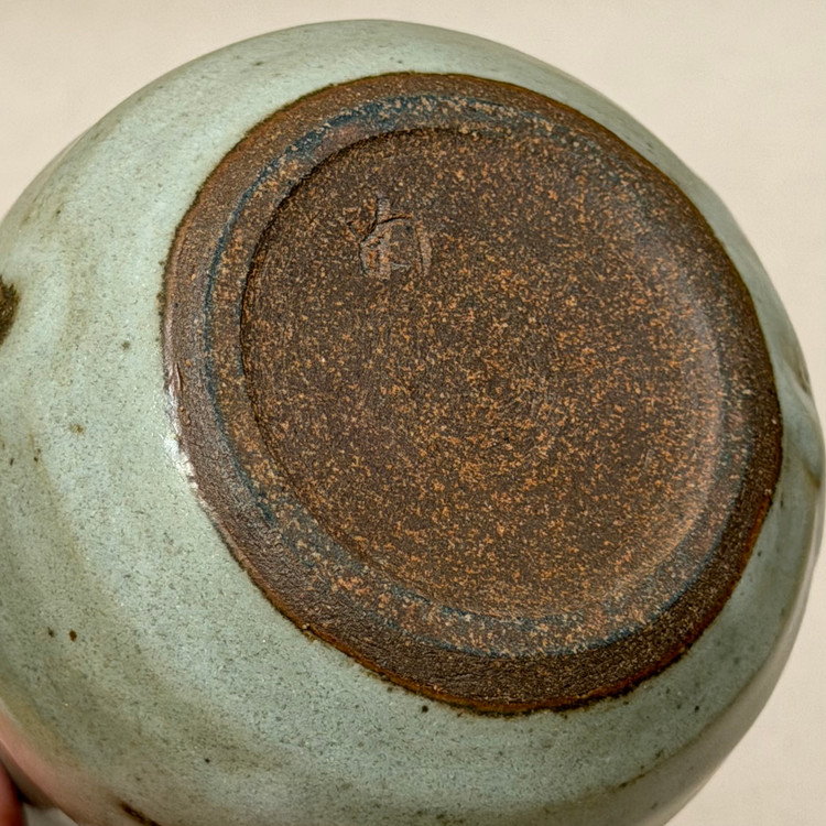 توکوری دستساز ژاپنی