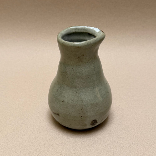 توکوری دستساز ژاپنی