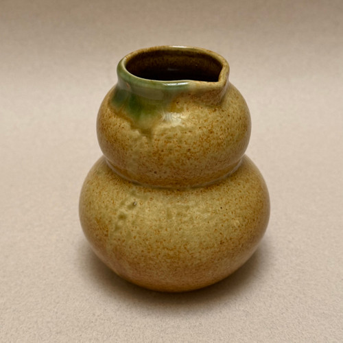 توکوری دستساز ژاپنی