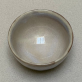 چاوان دستساز ژاپنی