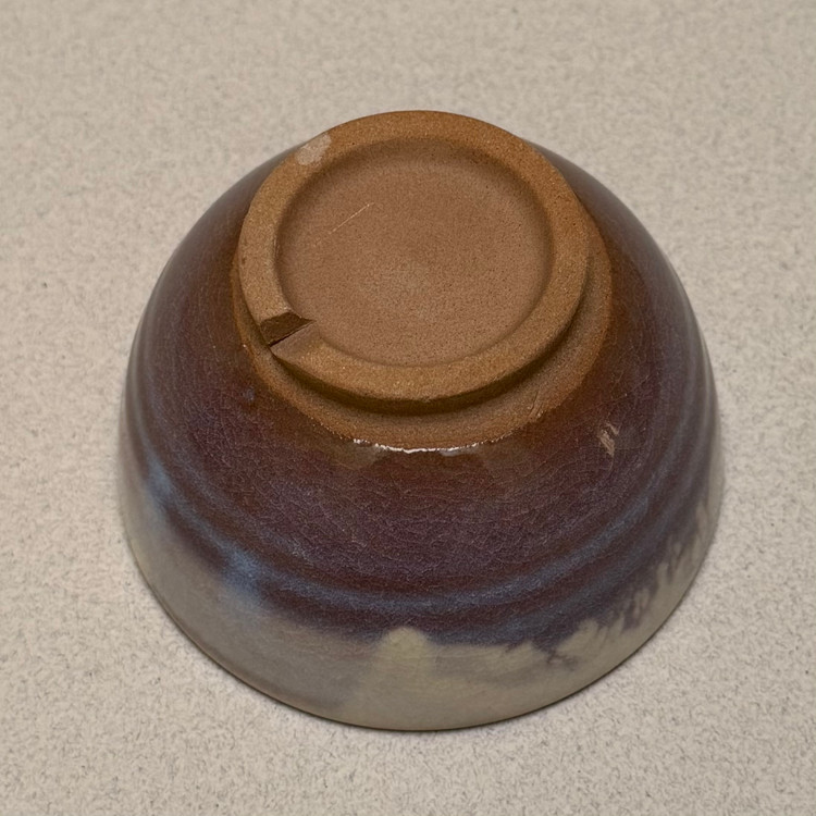 چاوان دستساز ژاپنی