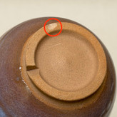 چاوان دستساز ژاپنی