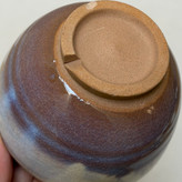 چاوان دستساز ژاپنی