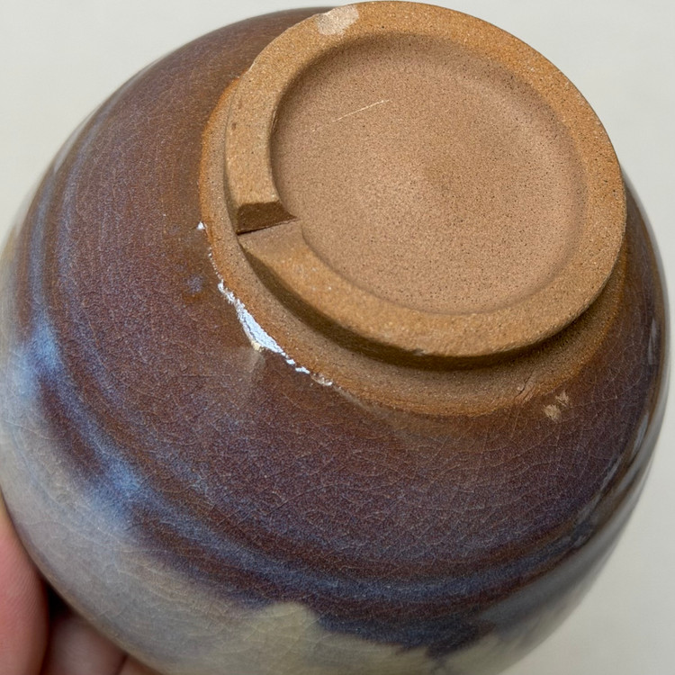 چاوان دستساز ژاپنی