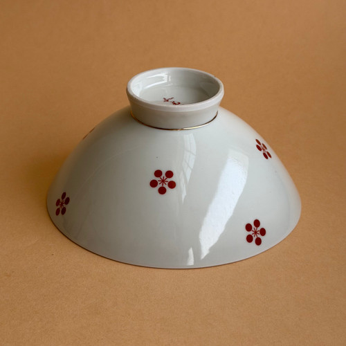 پیاله برنجخوری ژاپنی 20062