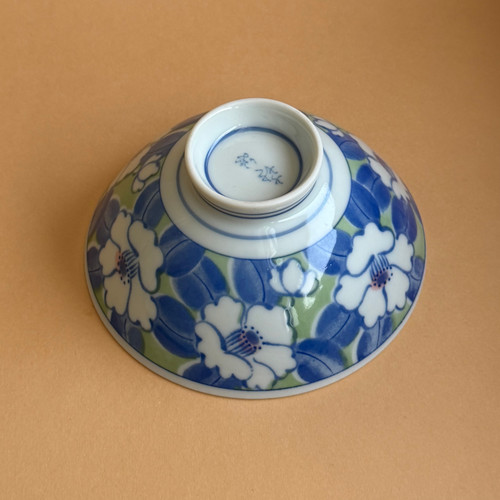 پیاله برنجخوری ژاپنی ۲۰۰۹۴