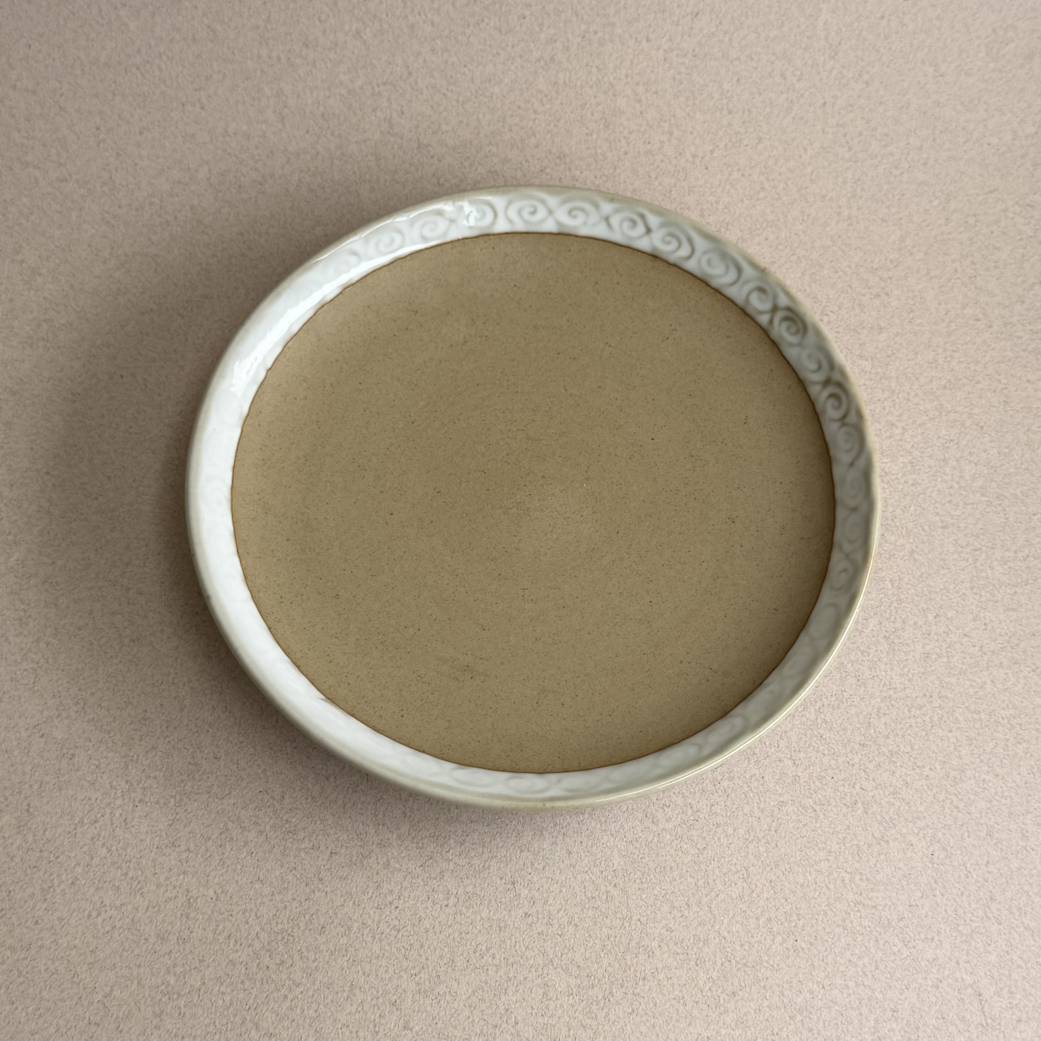 پیشدستی دست‌ساز ژاپنی