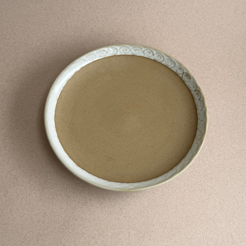 پیشدستی دستساز ژاپنی