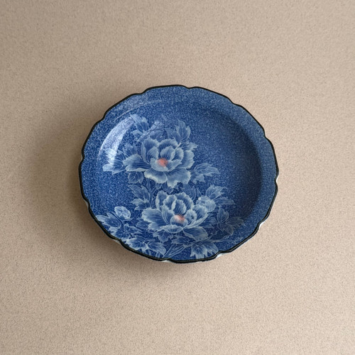 دیوارکوب ۱۲ سانت ژاپنی