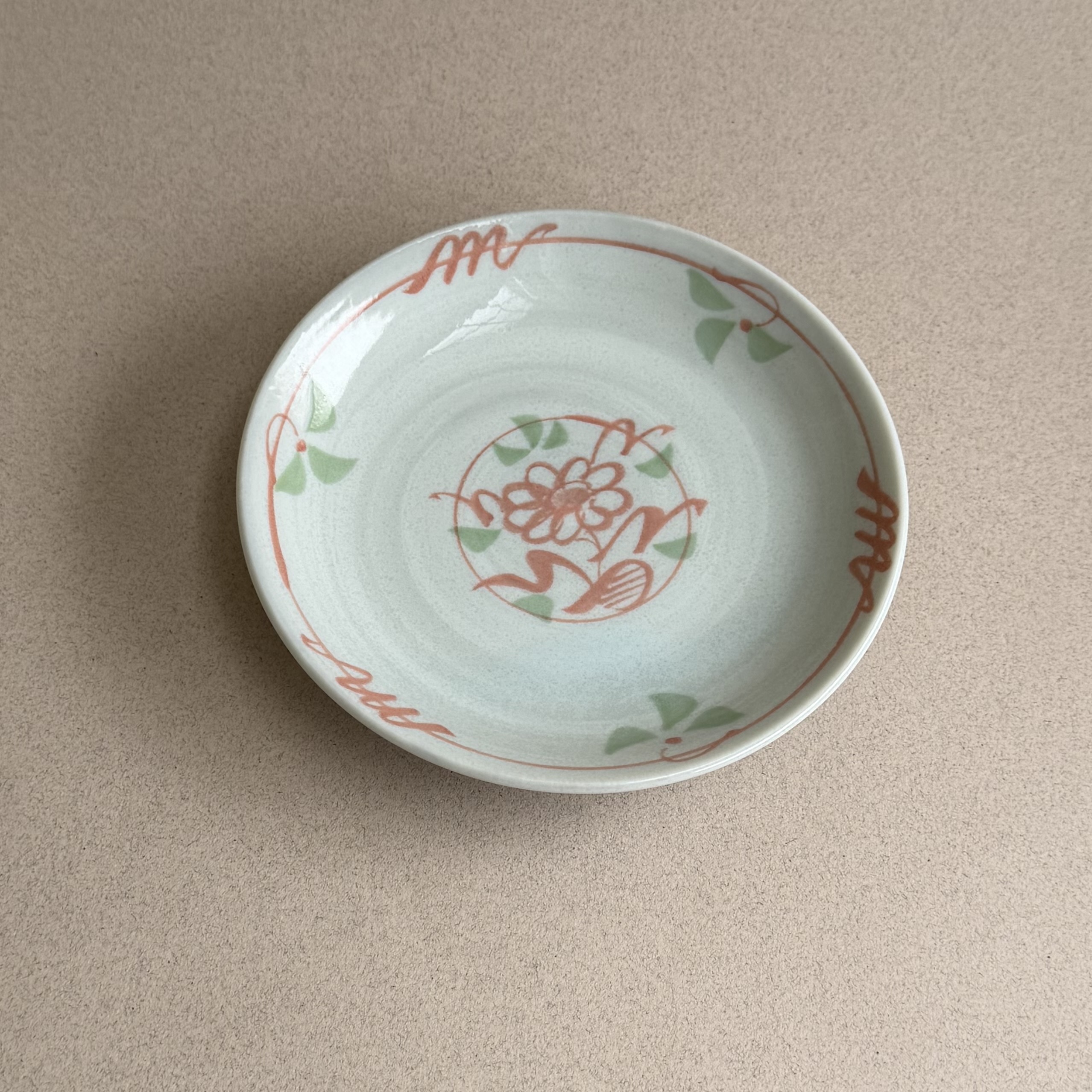 دیوارکوب دستساز ژاپنی