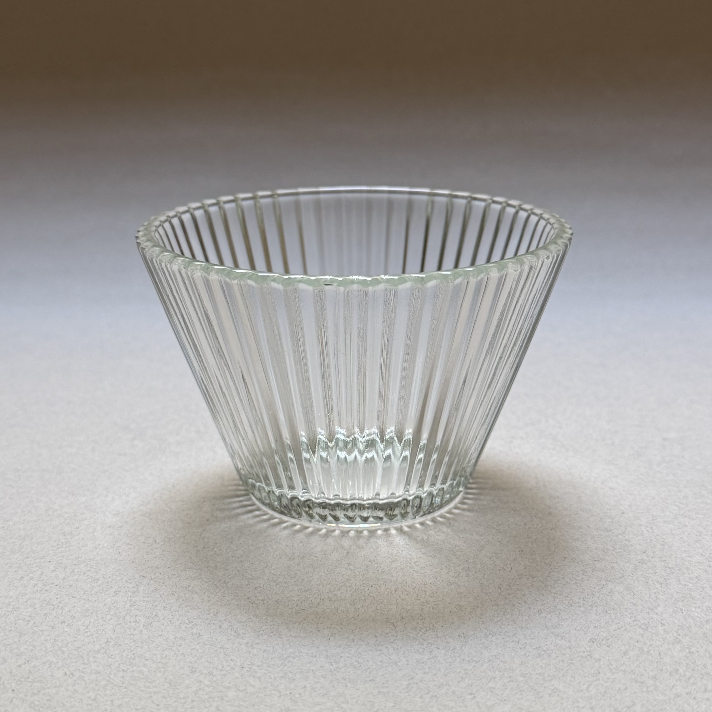 Japanese Glass