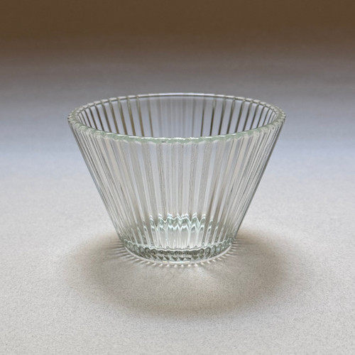 Japanese Glass