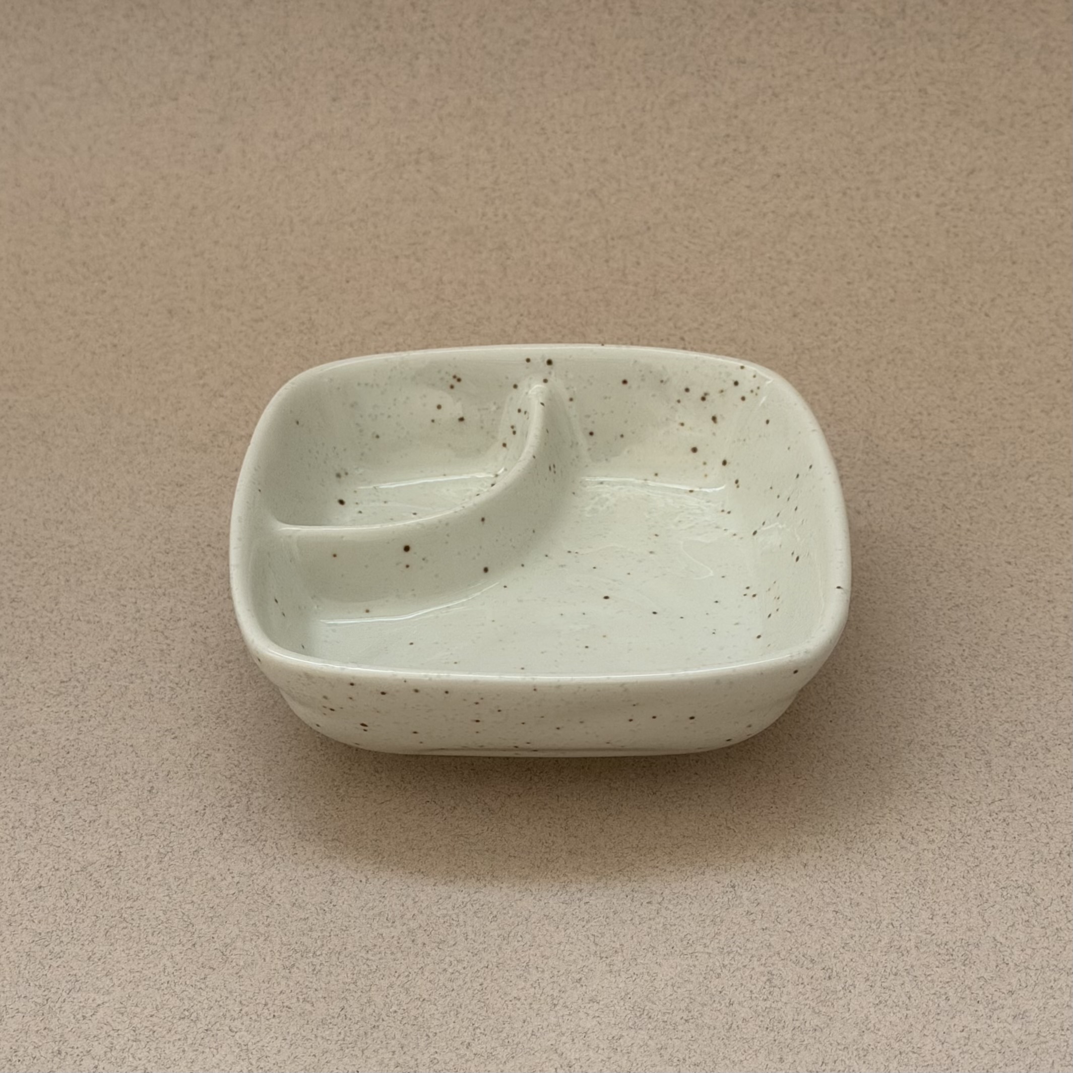 ظرف سس ژاپنی