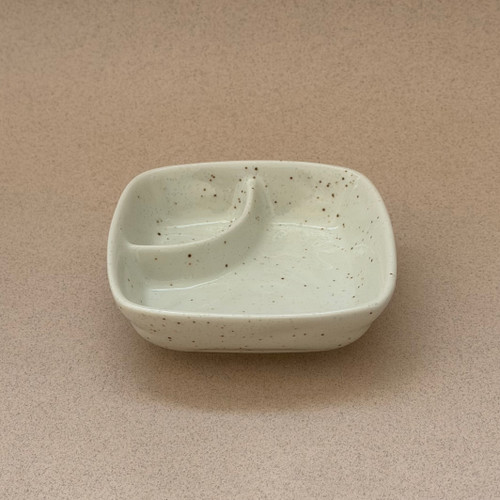ظرف سس ژاپنی