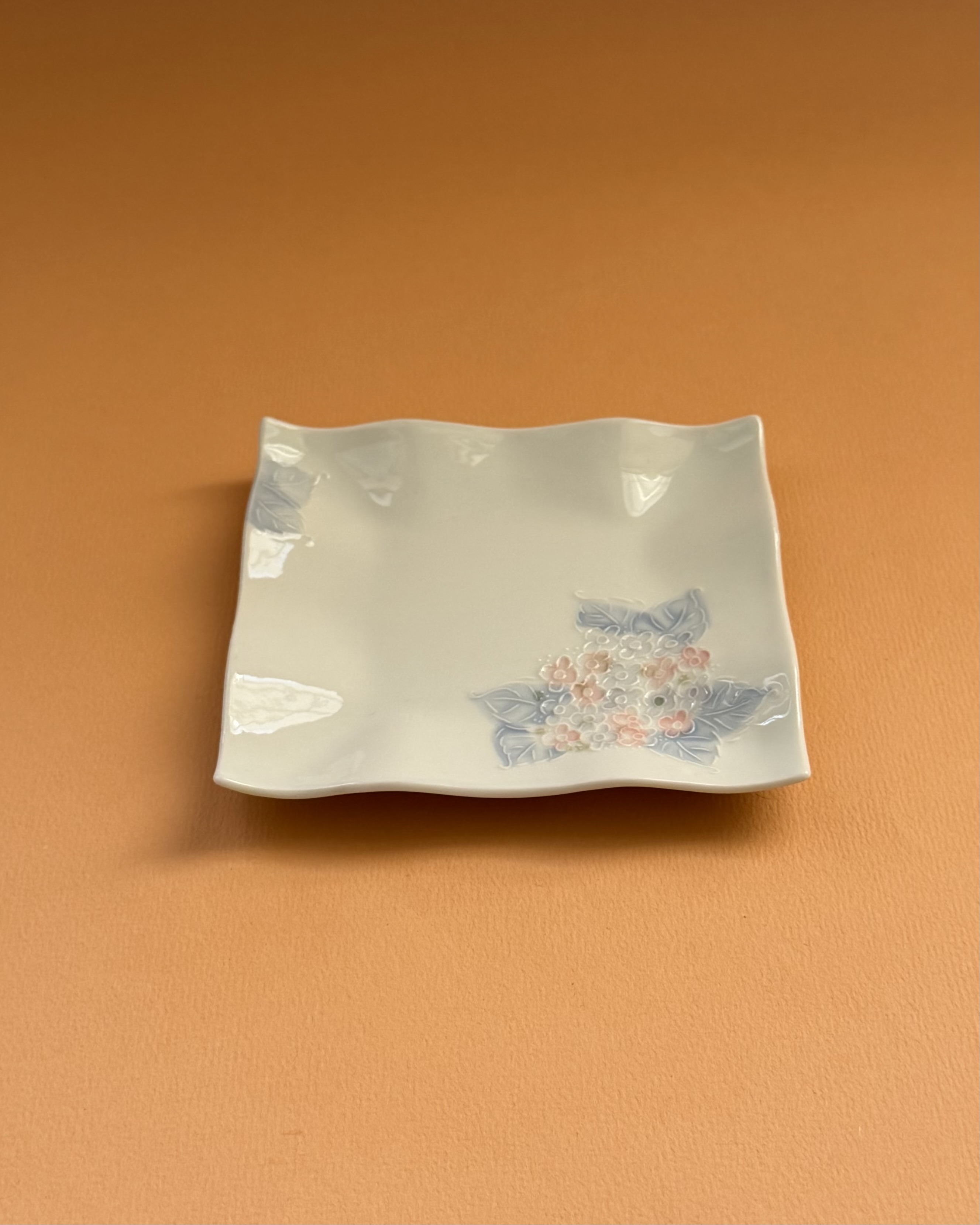 مزه‌خوری دست‌ساز ژاپنی