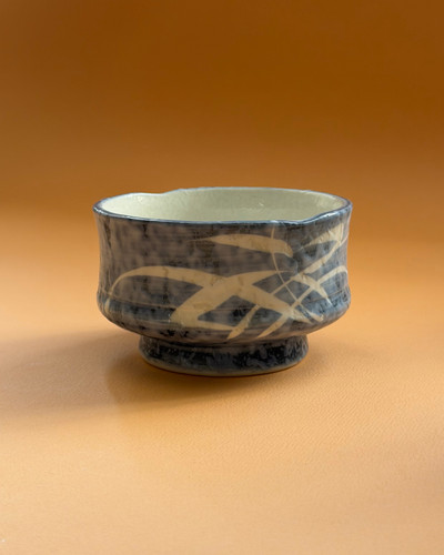 کاسه دستساز ژاپنی