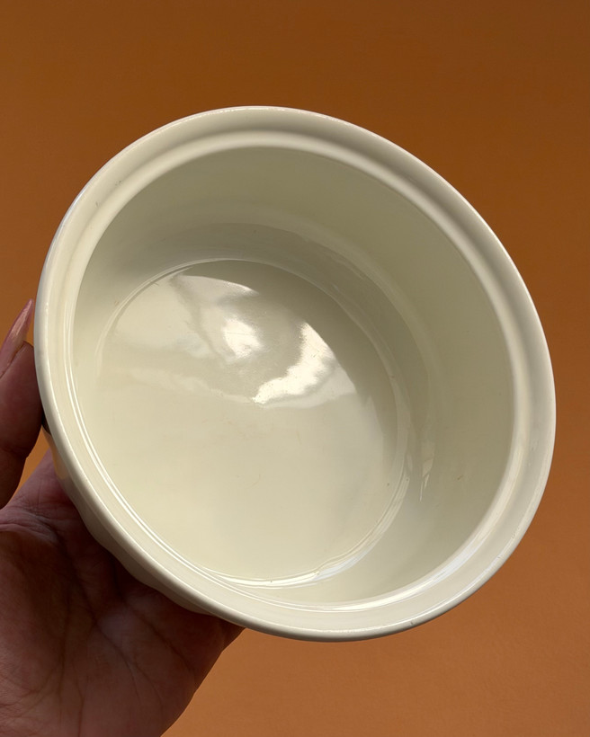 کاسه وینتیج ژاپنی